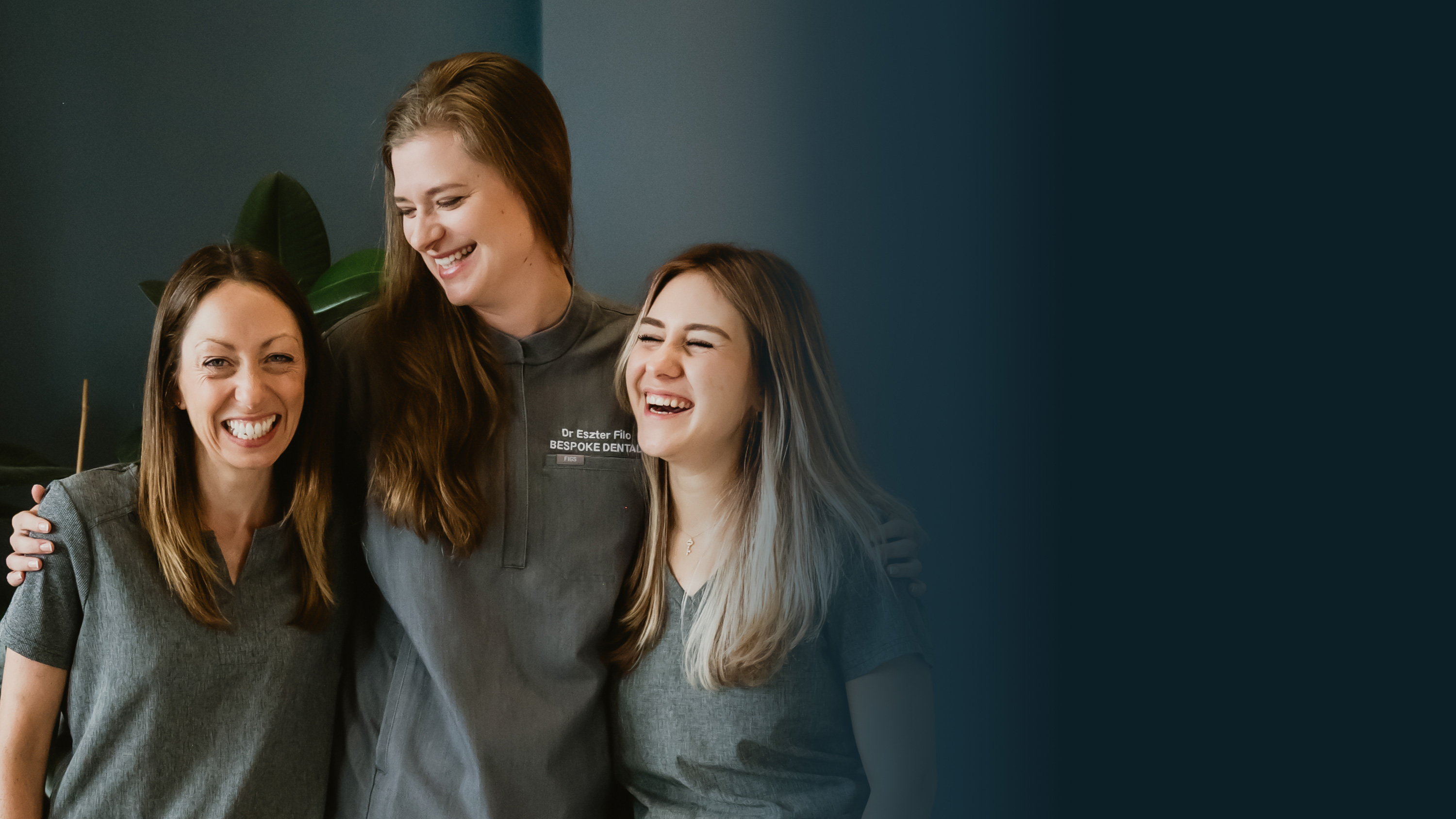 BESPOKE DENTAL, MALAHIDE