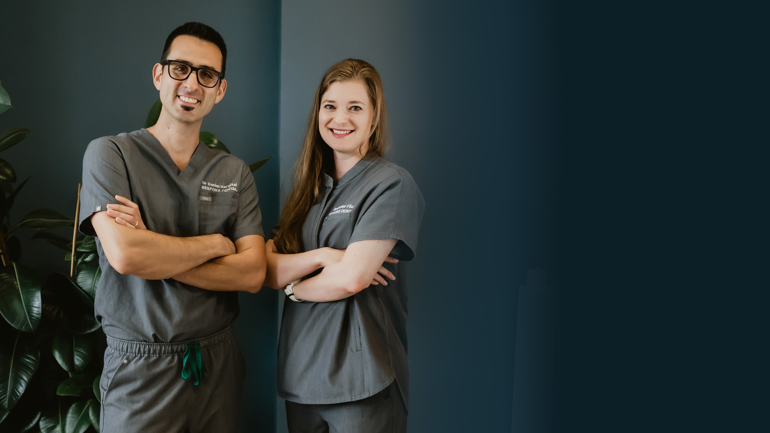 BESPOKE DENTAL, MALAHIDE