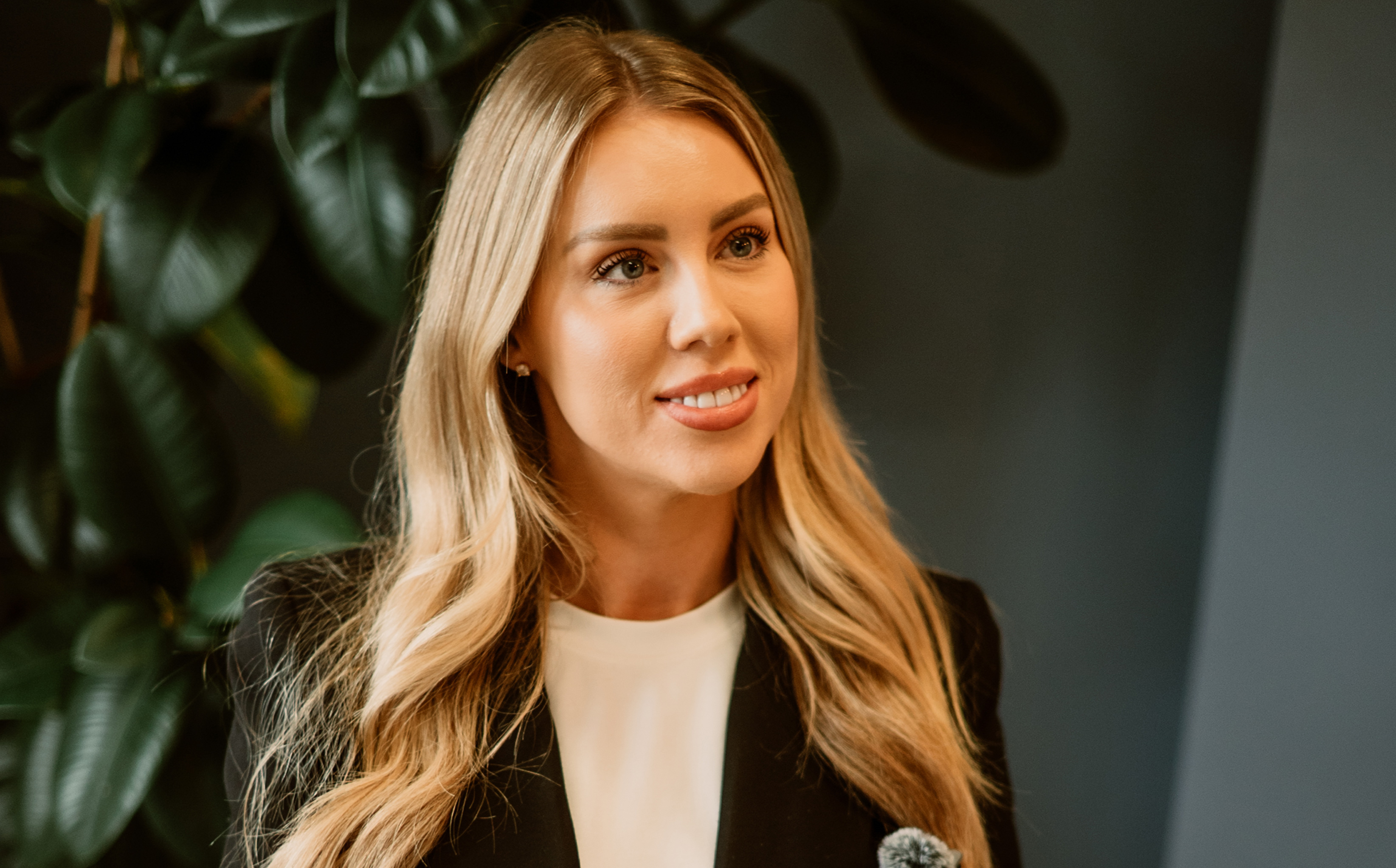 BESPOKE DENTAL, MALAHIDE