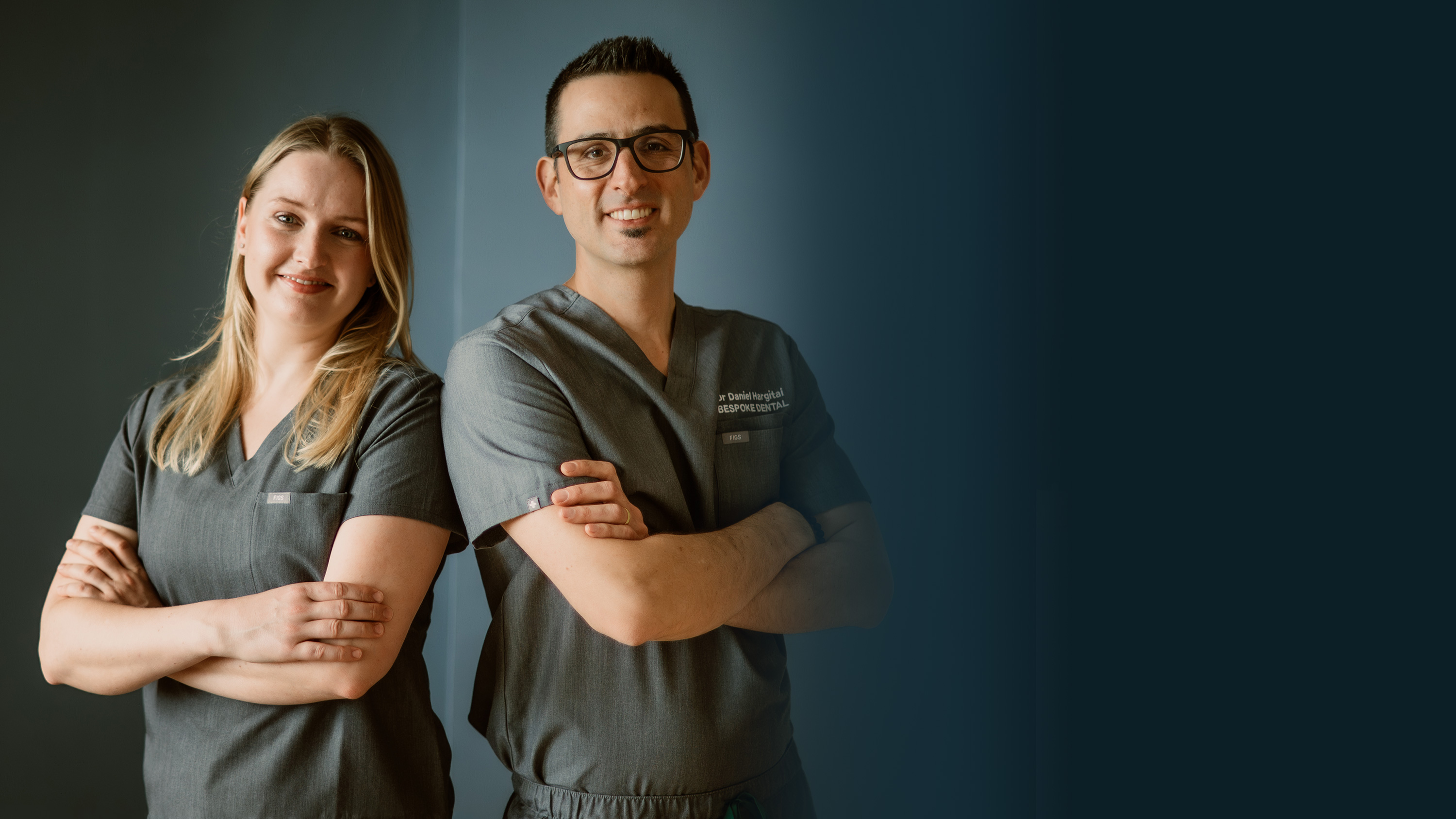 BESPOKE DENTAL, MALAHIDE