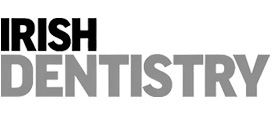 Irish Dentistry