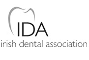 Irish Dental Association