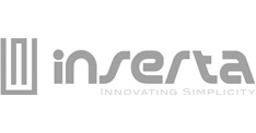 Inserta