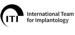 International Team for Implantology