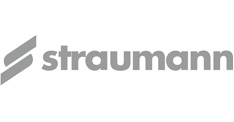 Straumann